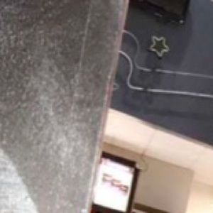 Meet your Posher, Edward